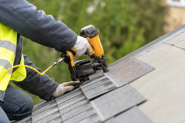 Best Emergency Roof Repair Services  in Crestwood, MO