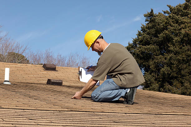 Best Flat Roofing  in Crestwood, MO